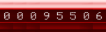 compteur de site