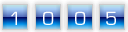 free web page counter html code