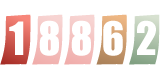 contador de visitas para blog
